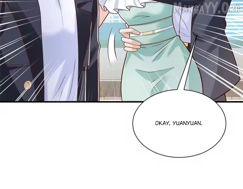 I randomly have a new career every week Chapter 874 - page 64